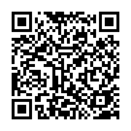 QR code for WVO21E