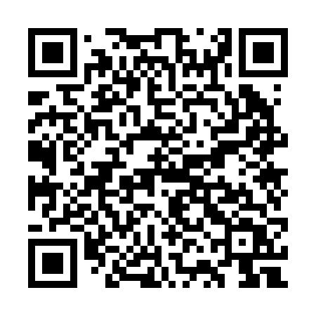 QR code for WVO26T