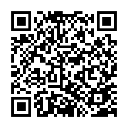 QR code for WVO30E