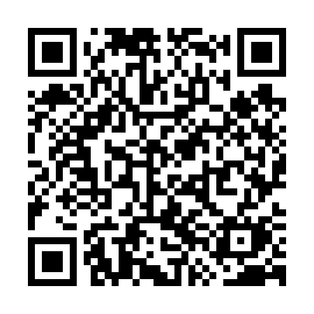 QR code for WVO63M