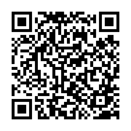 QR code for WVO64W