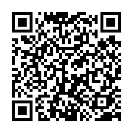 QR code for WVO65H