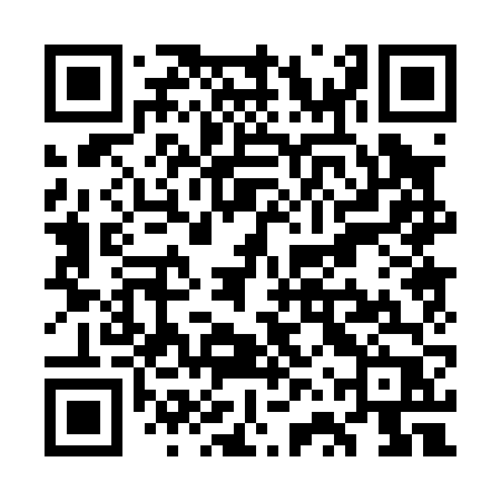 QR code for WVP06P