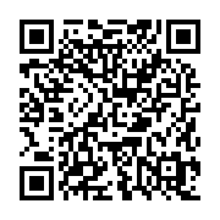 QR code for WVP98M