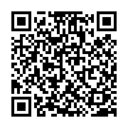 QR code for WVQ42Q
