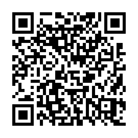 QR code for WVQ67P