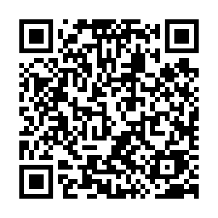 QR code for WVR63E