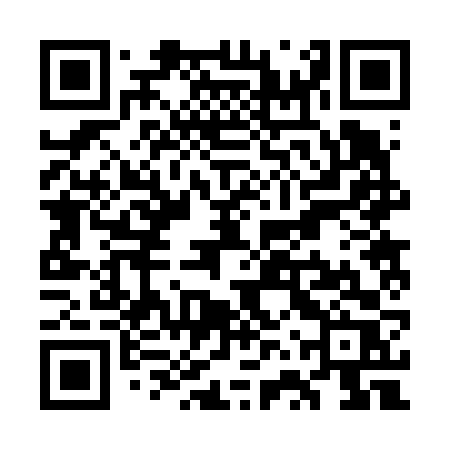 QR code for WVR66R