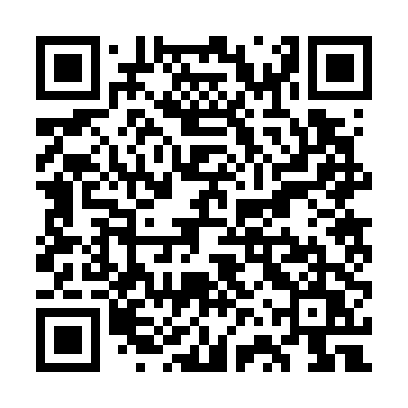 QR code for WVR74U