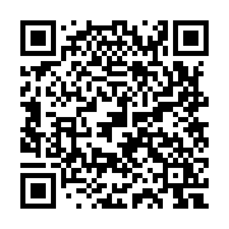 QR code for WVR96Y