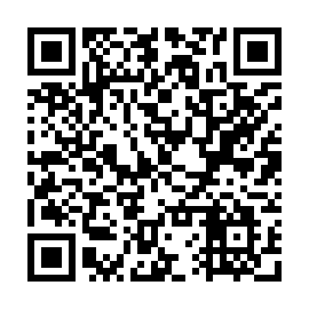 QR code for WVR97O