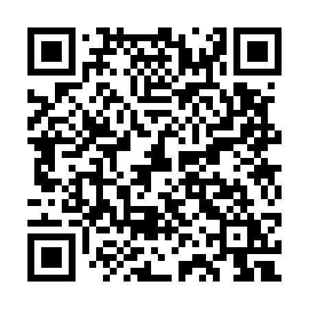 QR code for WVS53Y