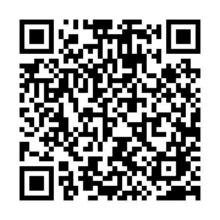 QR code for WVT25C