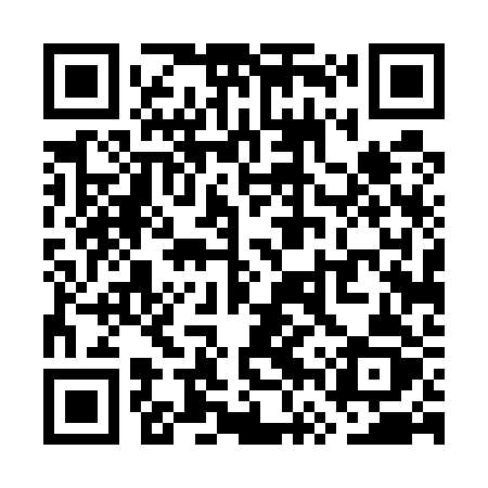QR code for WVT52Z