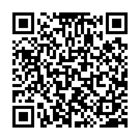 QR code for WVT71S