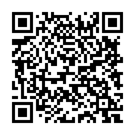 QR code for WVT83E