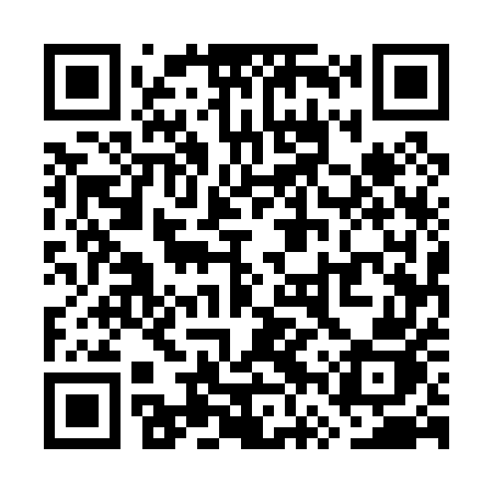 QR code for WVU05J