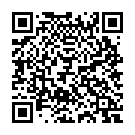 QR code for WVU32A