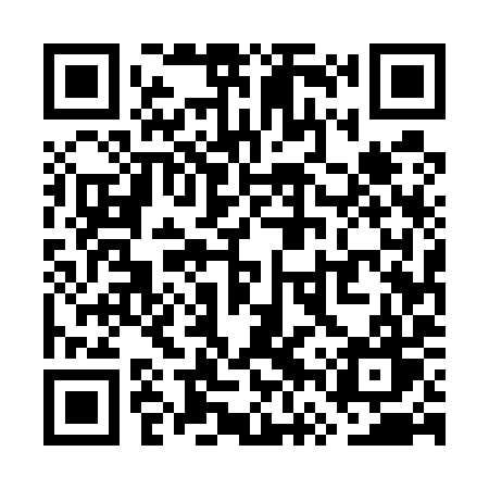 QR code for WVU59W