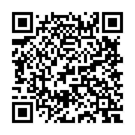 QR code for WVU85I