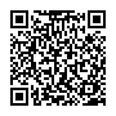 QR code for WVU87O
