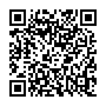 QR code for WVV80N