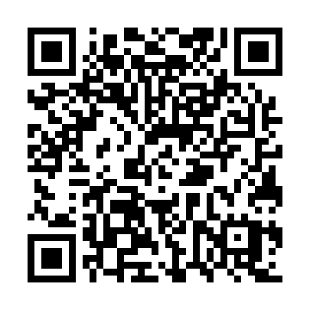 QR code for WVW13U