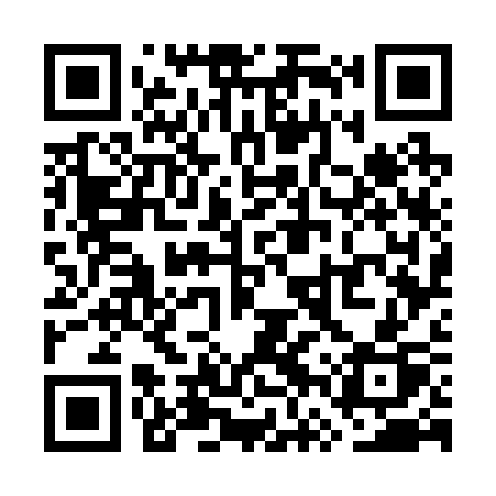 QR code for WVW23P