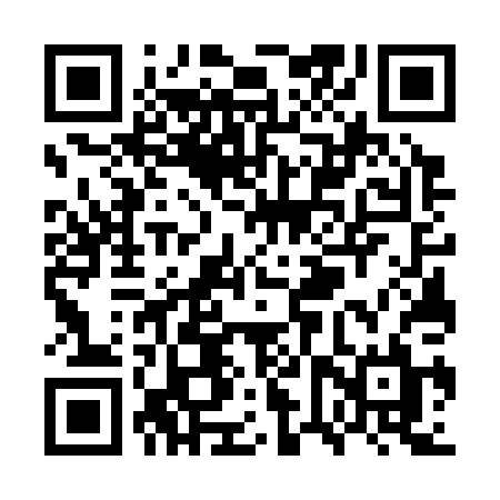 QR code for WVW30L