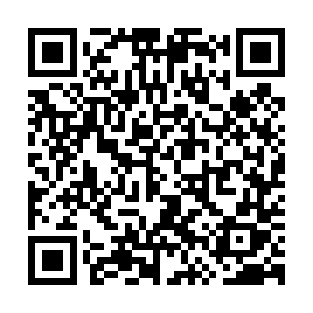 QR code for WVW44X