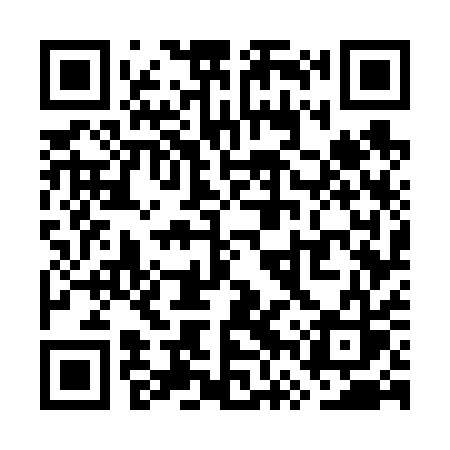 QR code for WVW61S