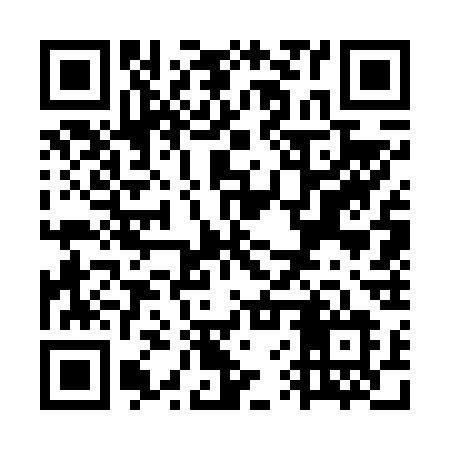 QR code for WVW63L