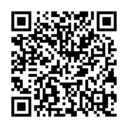 QR code for WVW82H