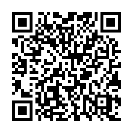 QR code for WVW90X