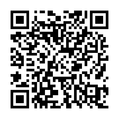 QR code for WVX96A