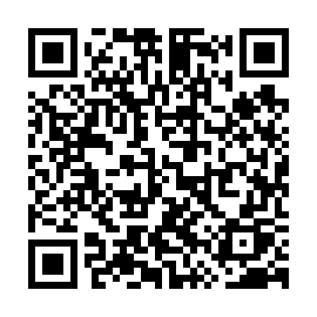QR code for WVY67P