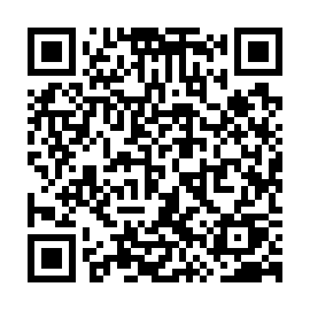 QR code for WVY73U