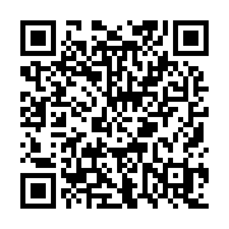 QR code for WVY93I