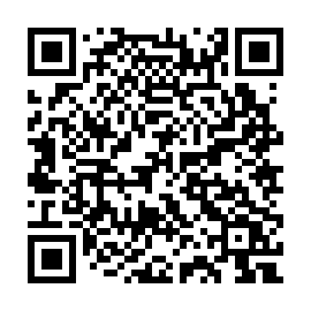 QR code for WVZ30V