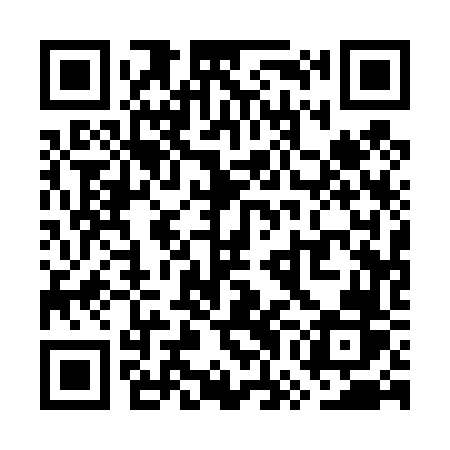 QR code for WWA46R