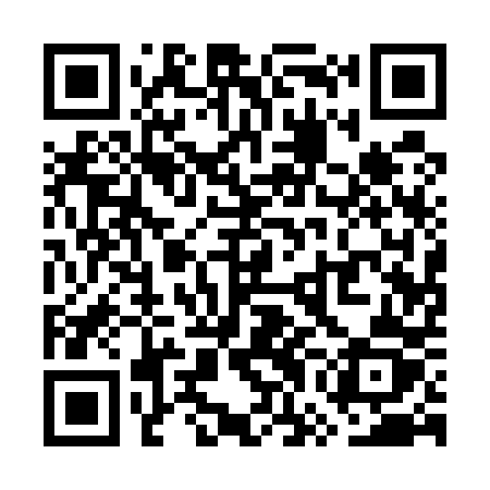 QR code for WWA50Z