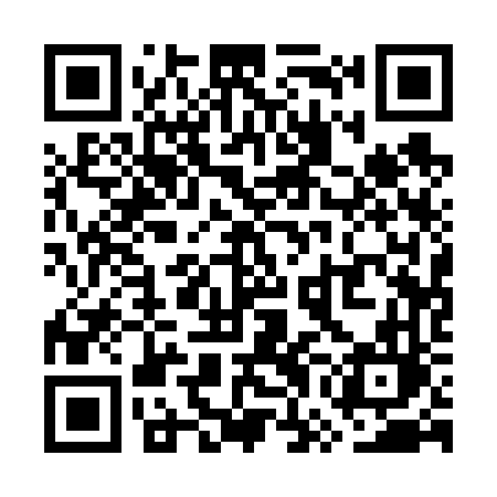 QR code for WWA66L