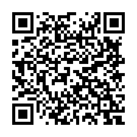 QR code for WWA87M