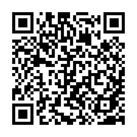 QR code for WWB08A
