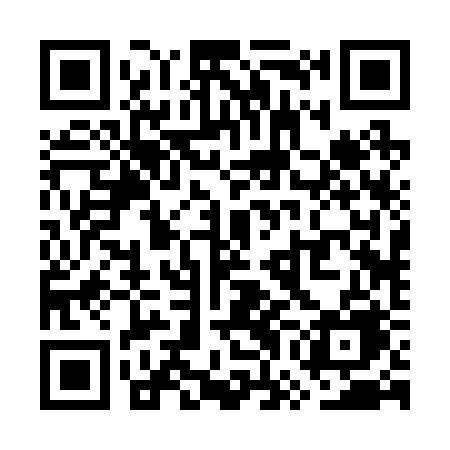 QR code for WWB22E