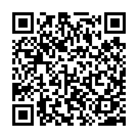 QR code for WWB61P