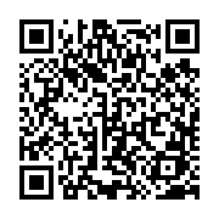 QR code for WWB66J