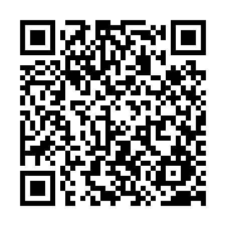 QR code for WWC22N