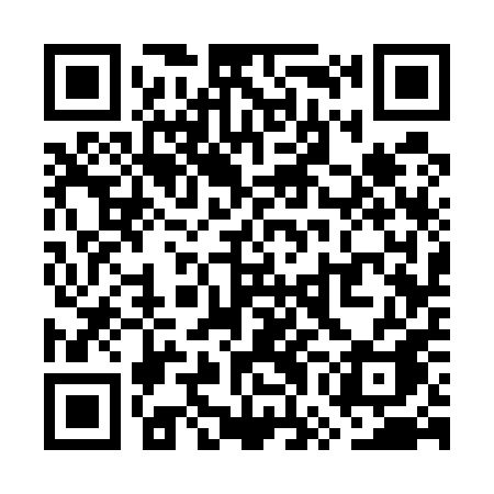 QR code for WWC50A
