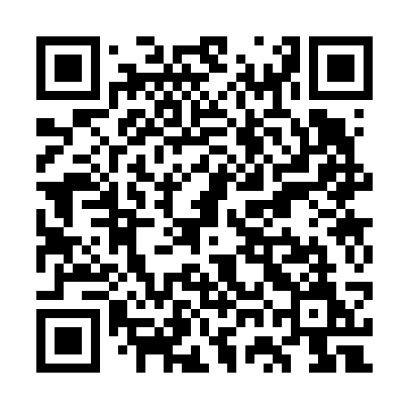 QR code for WWC63M